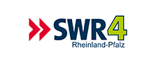 SWR 4 Logo