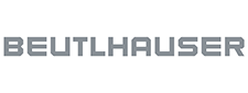 Beutlhauser Logo