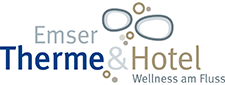 Emser Therme Logo